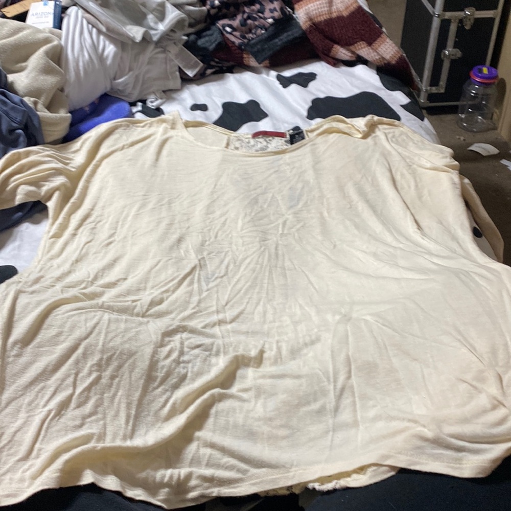 BKE Shirt